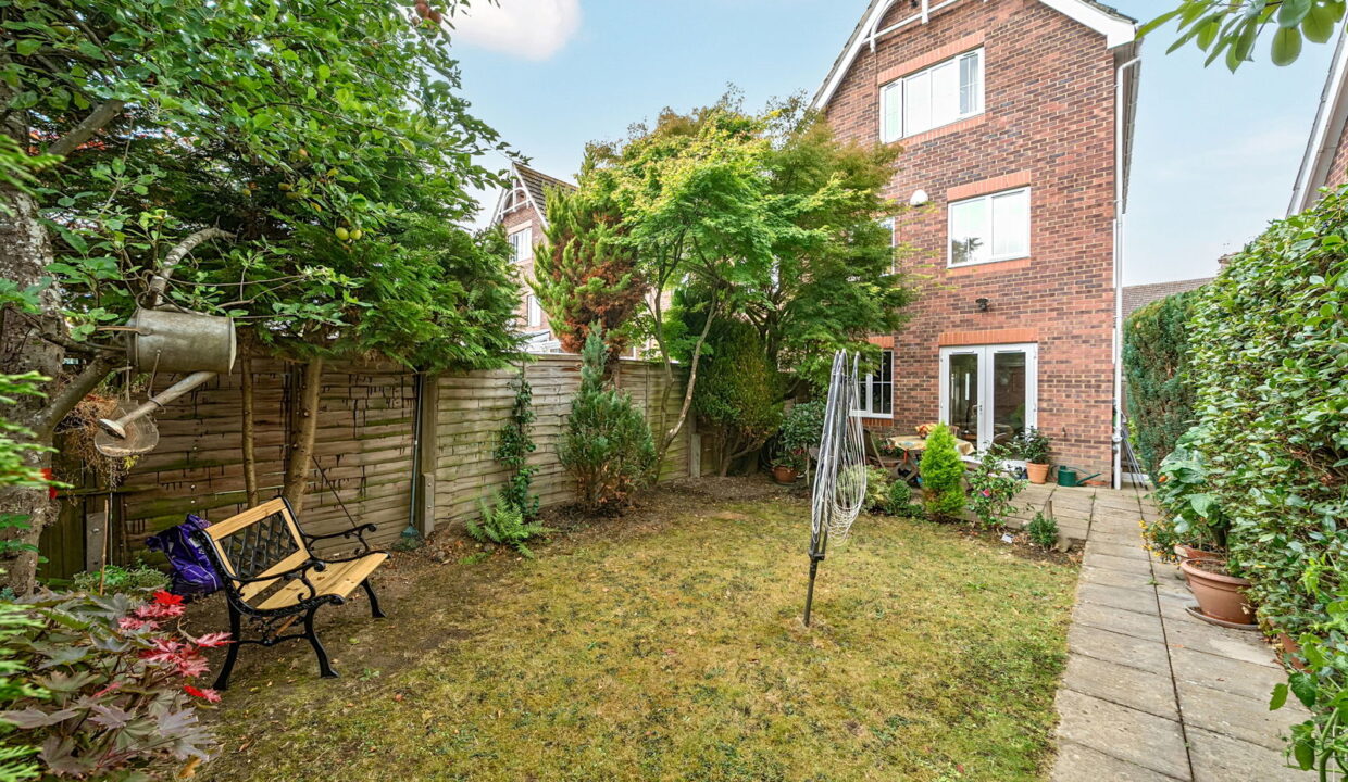 1344548-4-68b0963b6ec13_1756750658388