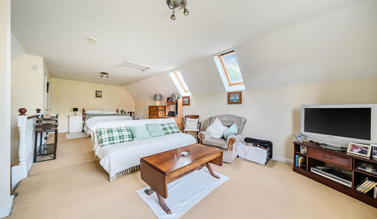 1344548-6-68b0964719cc9_1756750658389