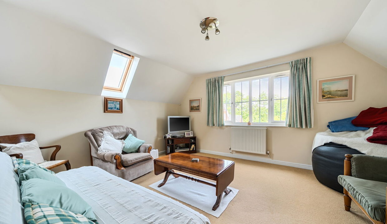 1344548-7-68b096540d5c1_1756750684799