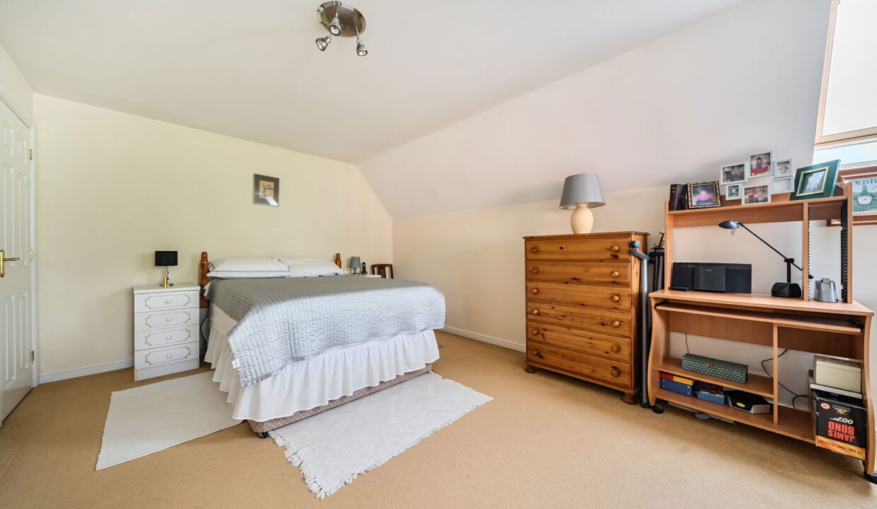 1344548-8-68b09660d366b_1756750658391