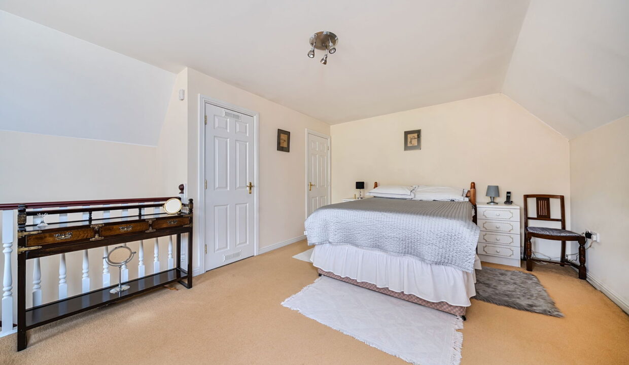 1344548-9-68b0966bbe668_1756750658392