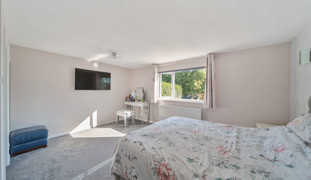 1346447-1-68bb32c61a804-ARW-1_1757327004067