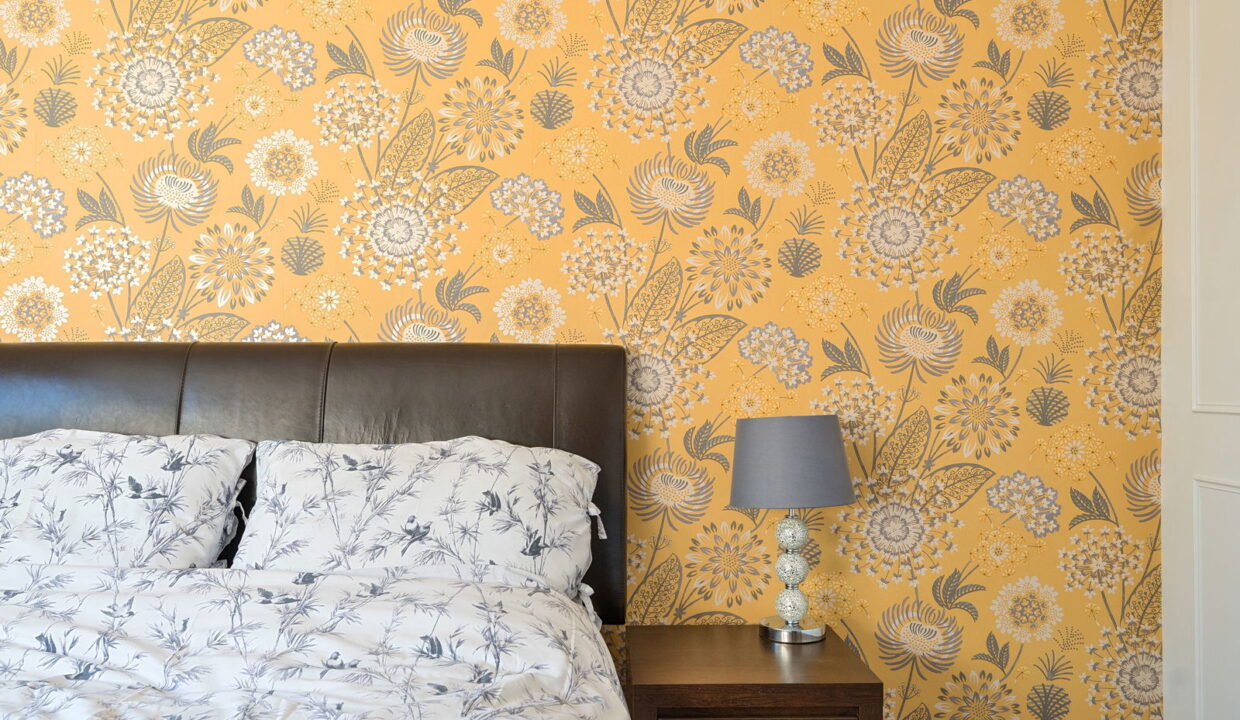 1346447-15-68bb32e6efc5e-ARW-1_1757327004074