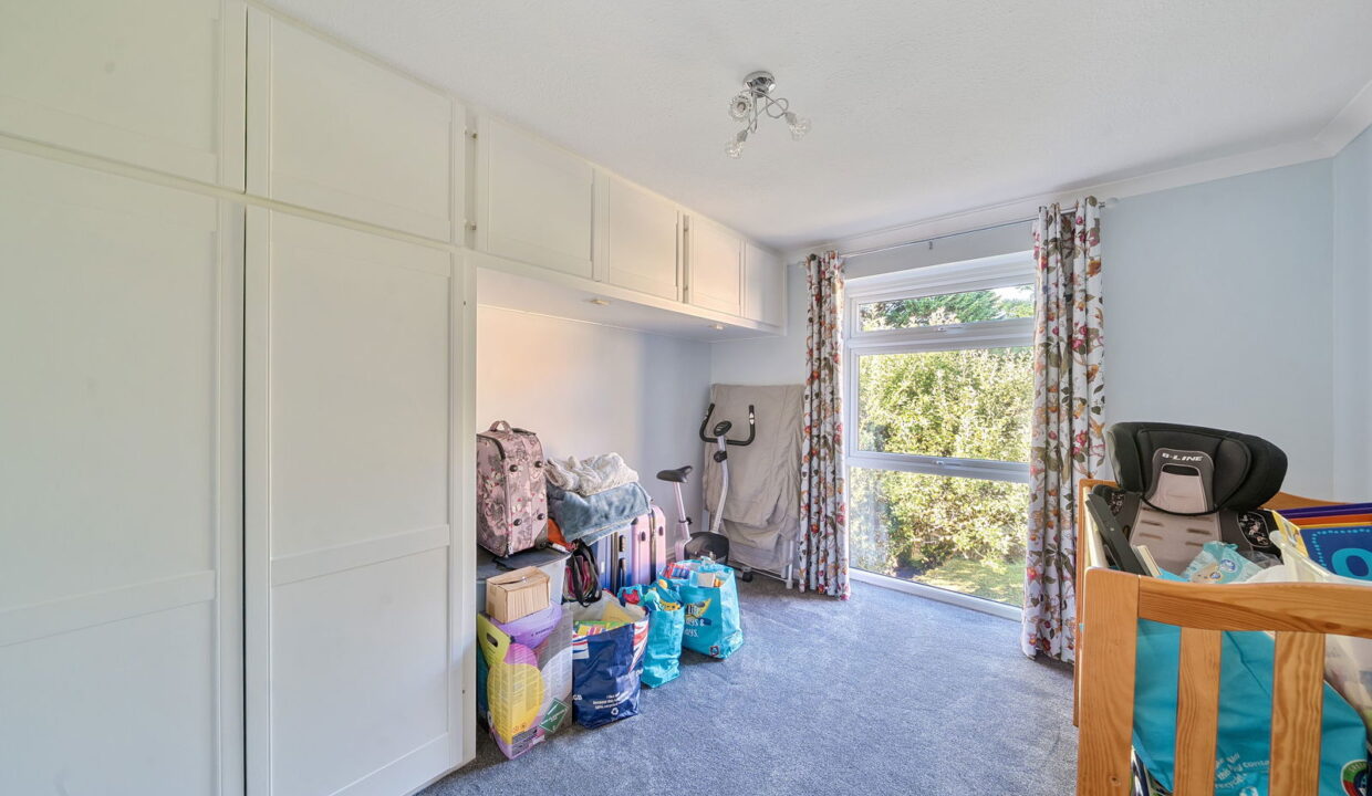 1346447-16-68bb32e9532e5-ARW-1_1757327004075