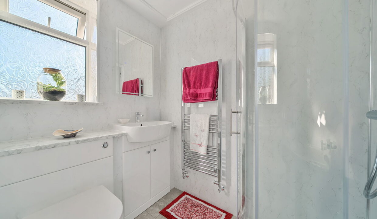 1346447-20-68bb32f241911-ARW-1_1757327004076