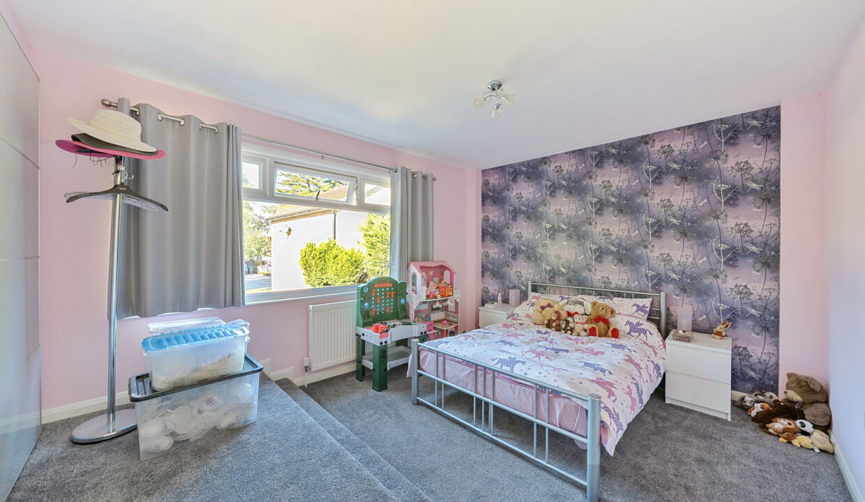 1346447-25-68bb32fd92c3b-ARW-1_1757327023597