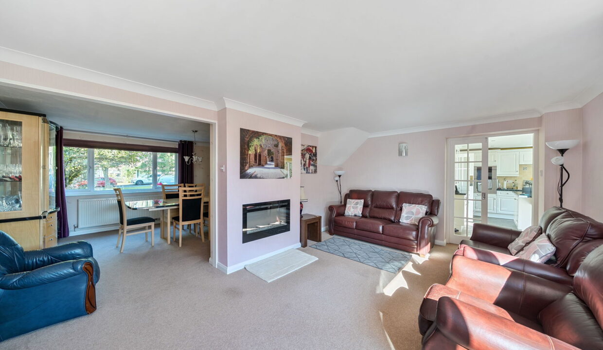 1346447-29-68bb3308cf16c-ARW-1_1757327023598