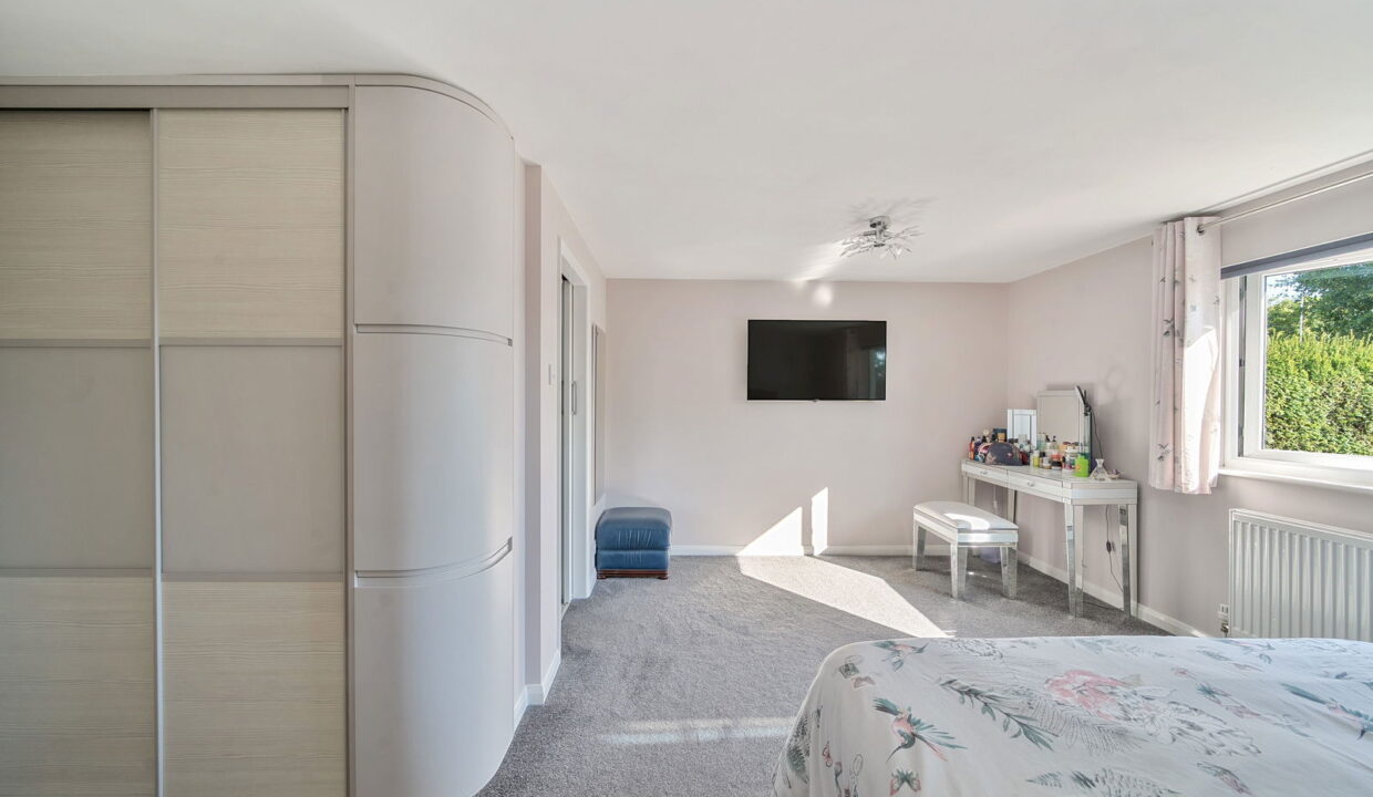 1346447-3-68bb32cae8de2-ARW-1_1757327004069