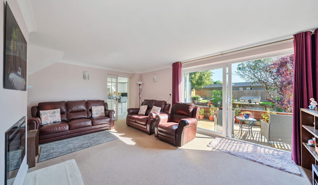 1346447-31-68bb330d737f1-ARW-1_1757327061059