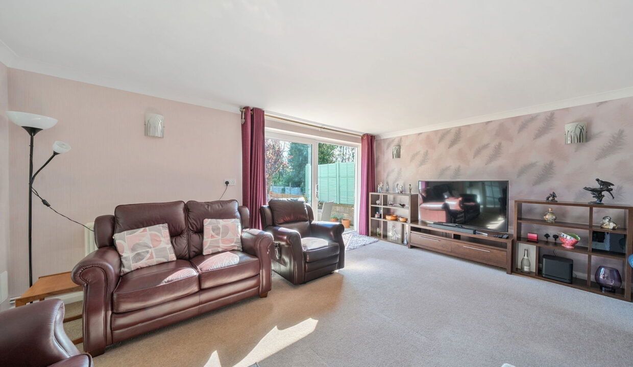 1346447-34-68bb33142f818-ARW-1_1757327023600