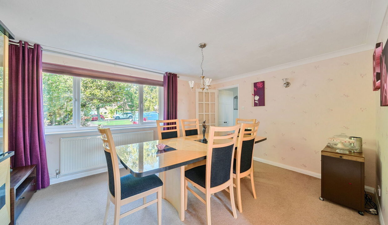 1346447-36-68bb33192f569-ARW-1_1757327023601