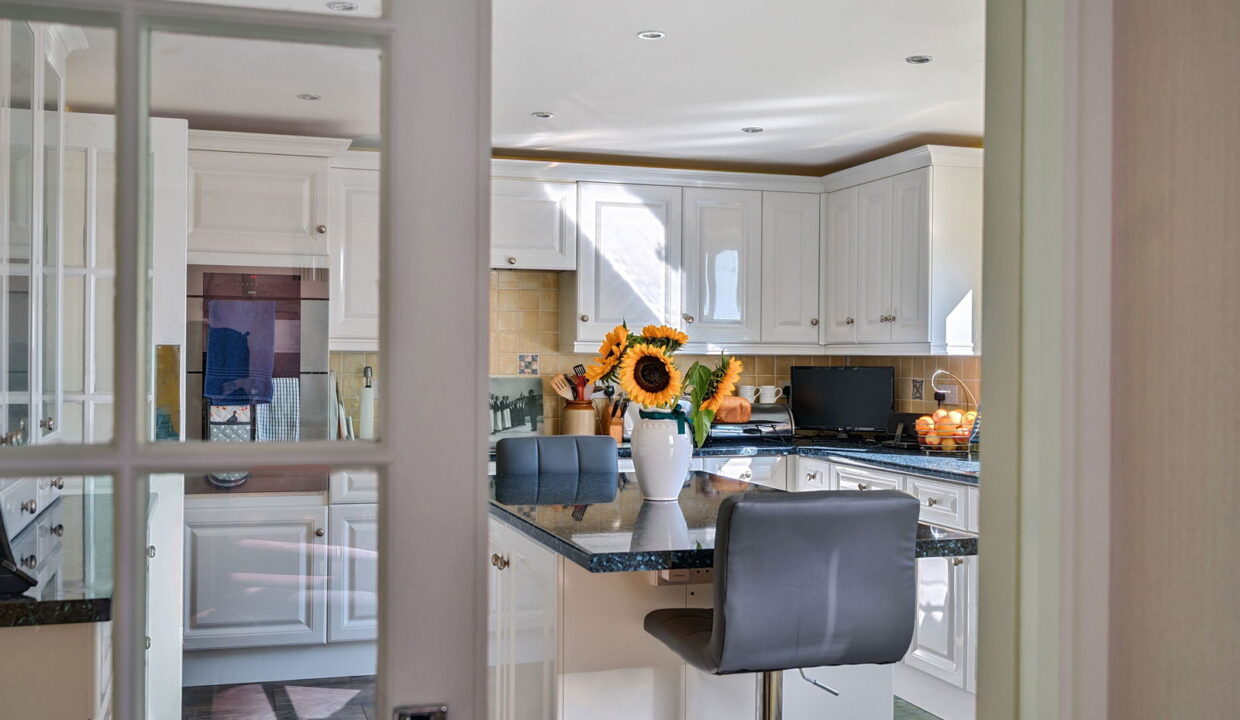 1346447-42-68bb33280934a-ARW-1_1757327084123