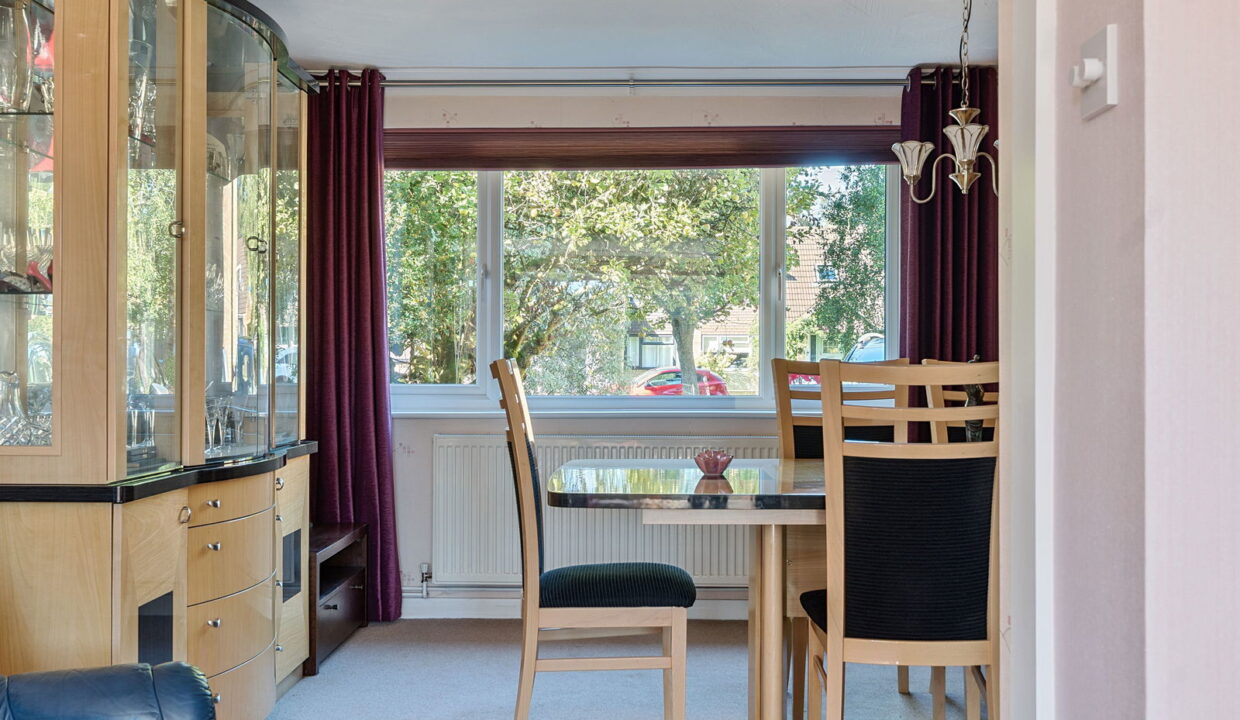 1346447-44-68bb332c68e01-ARW-1_1757327084127