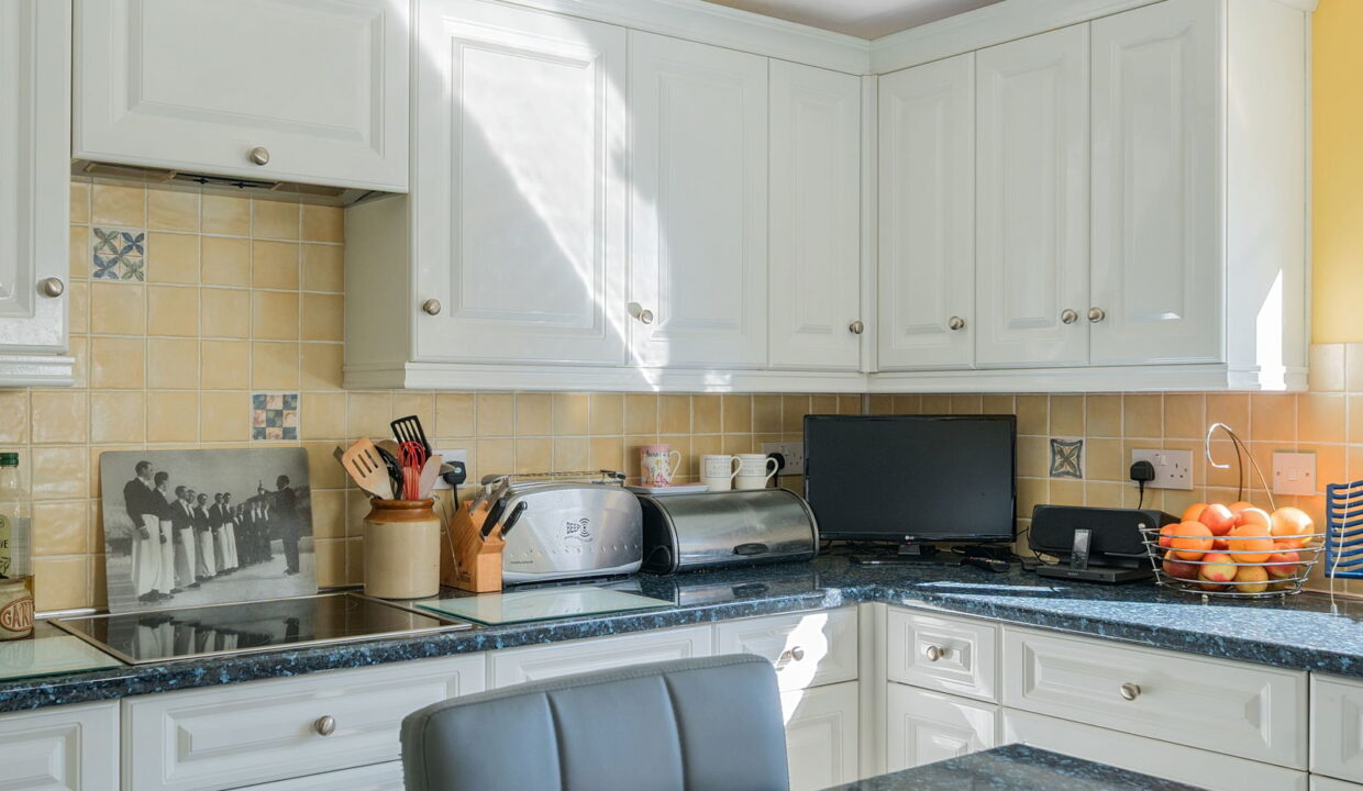 1346447-50-68bb333c948c0-ARW-1_1757327084129