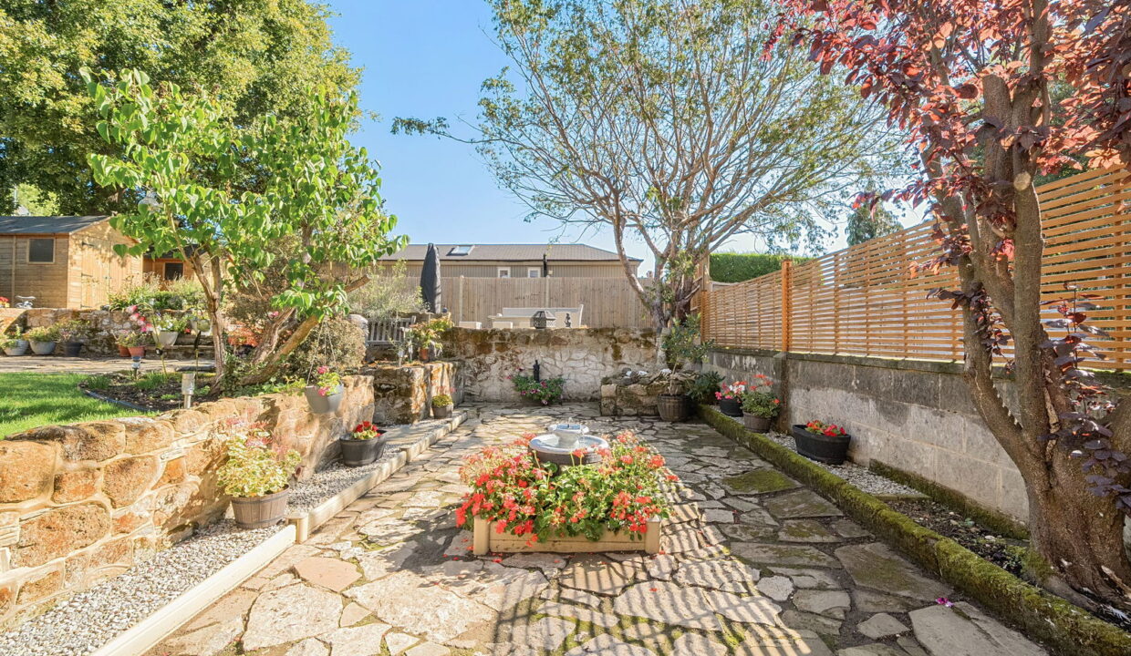 1346447-55-68bb334a1dabf-ARW-1_1757327084132