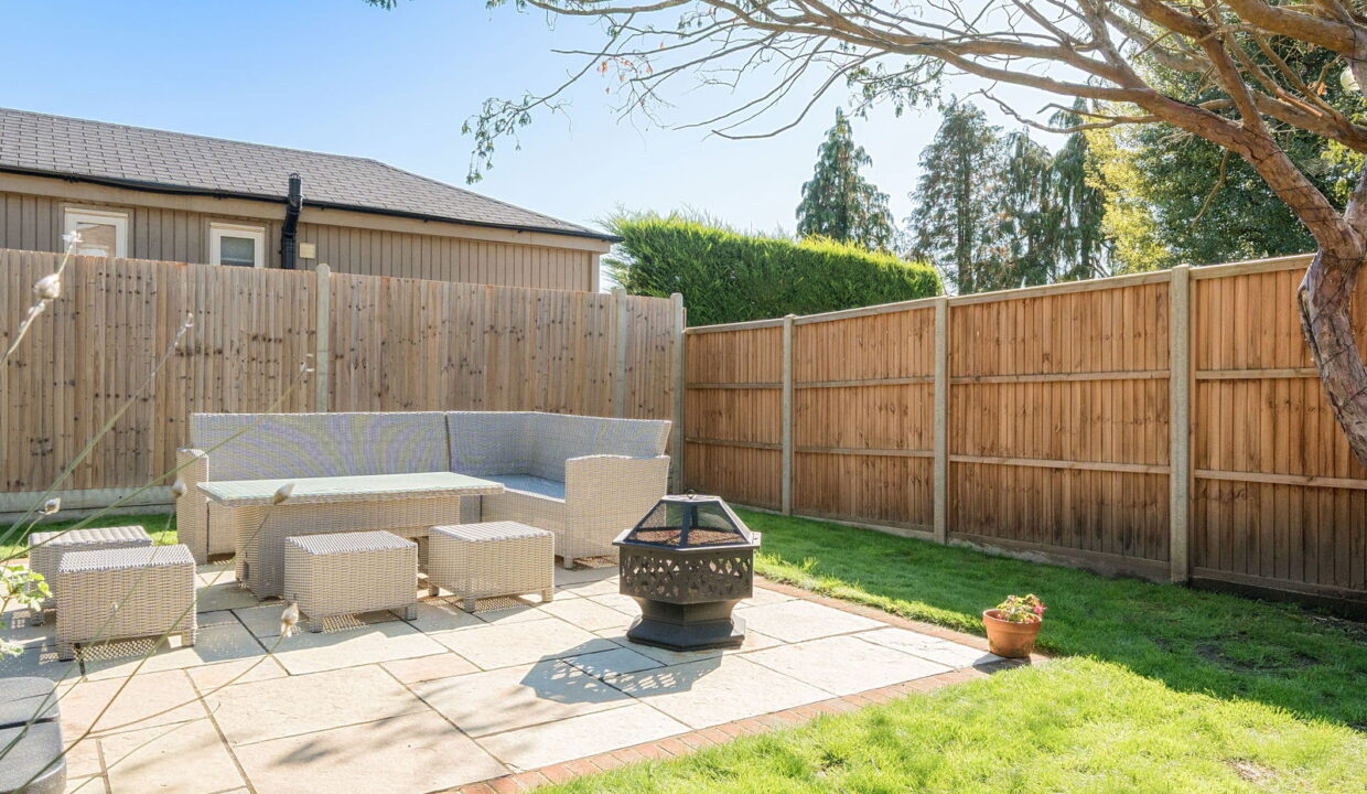 1346447-57-68bb334f8ef69-ARW-1_1757327084133