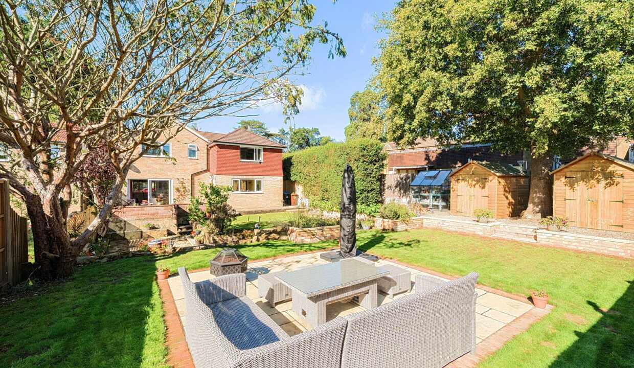 1346447-58-68bb33528a074-ARW-1_1757327084134