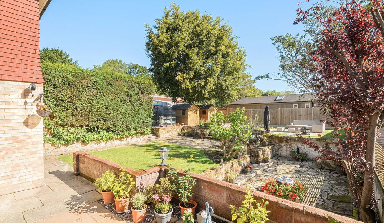 1346447-59-68bb33558bb9b-ARW-1_1757327084135