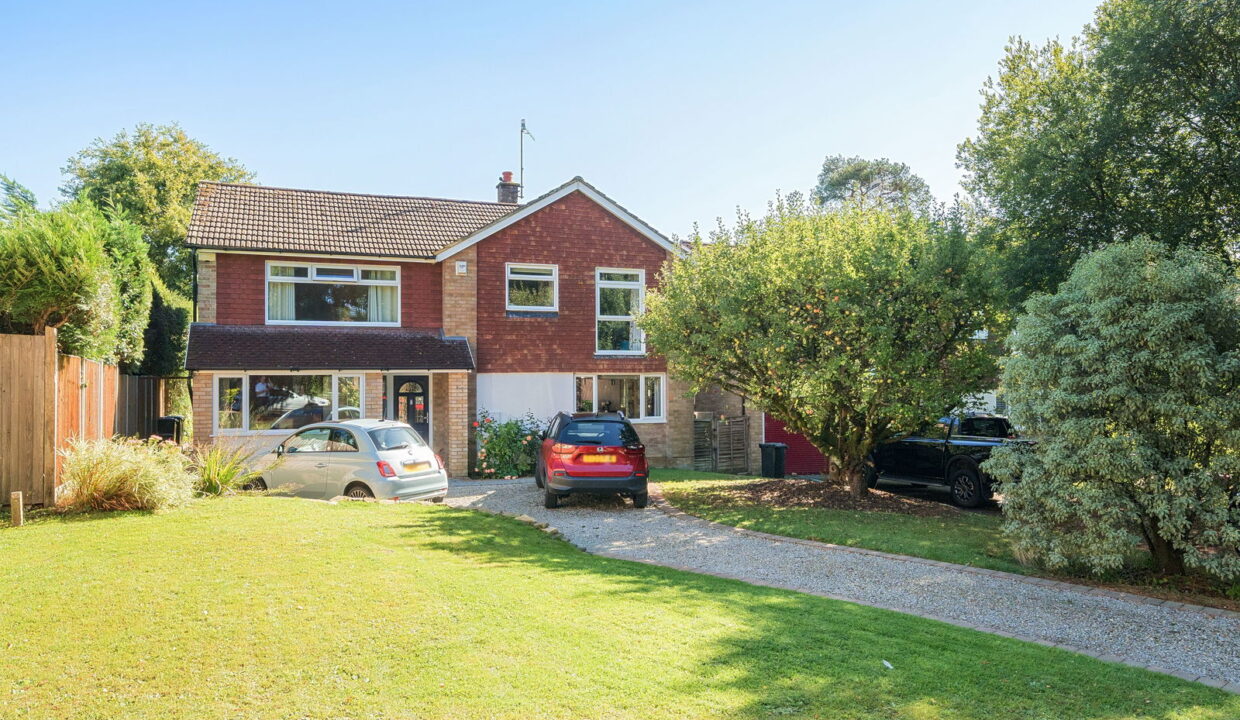 1346447-62-68bb335ed09c7-ARW-1_1757327112793