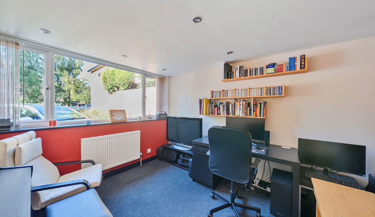 1346447-65-68bb336676dfd-ARW-1_1757327112796