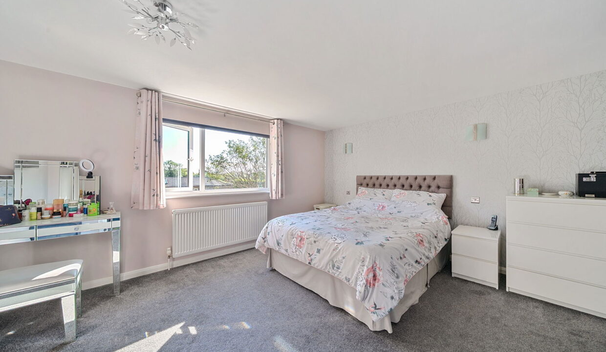 1346447-7-68bb32d4f1201-ARW-1_1757327004071