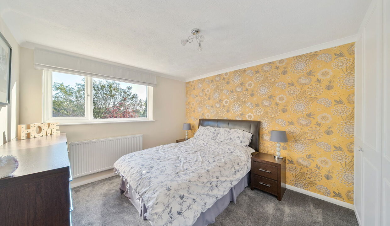 1346447-9-68bb32d9c830e-ARW-1_1757327004072