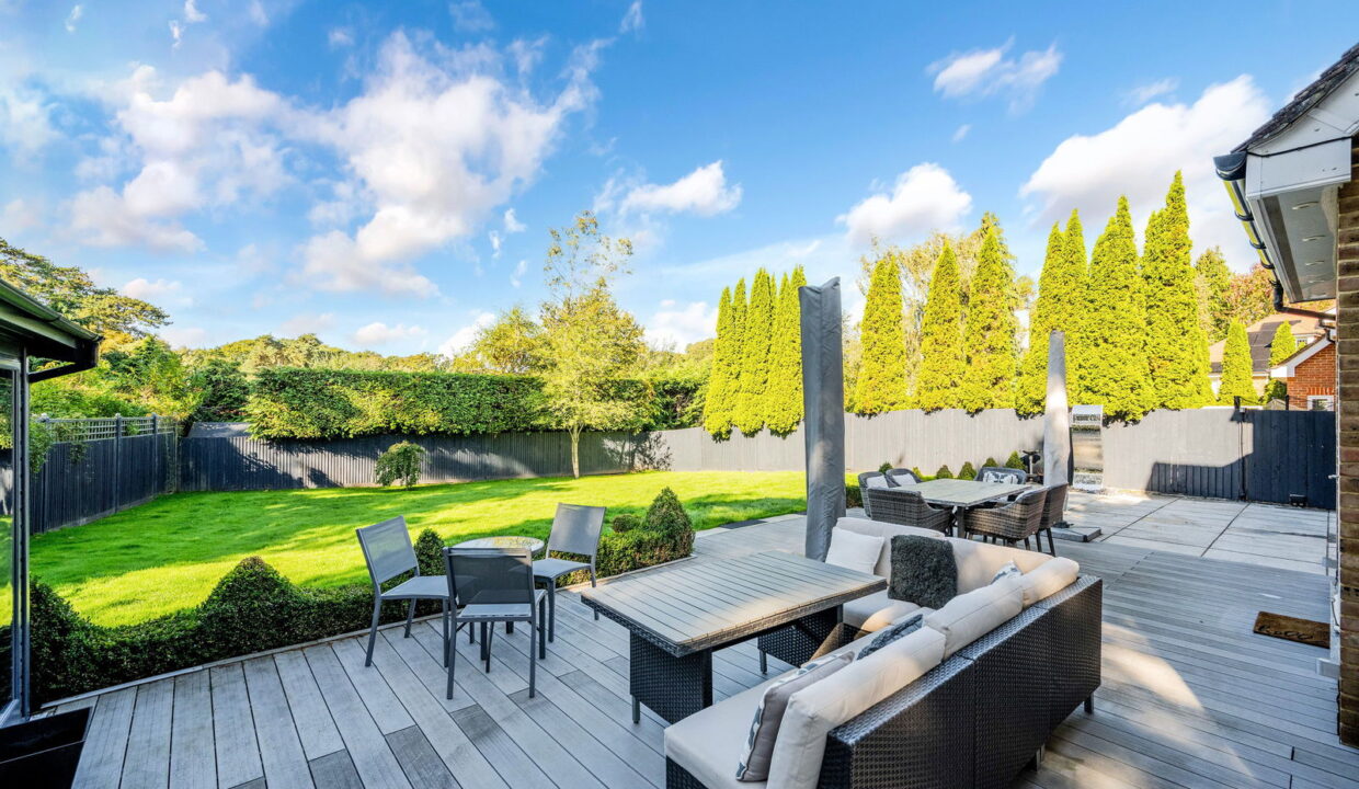 APPLEWOOD-_1__1758116202237