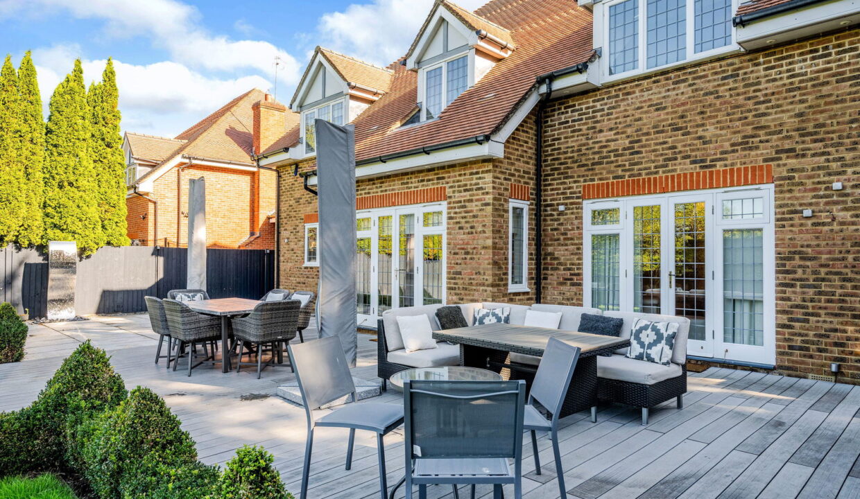 APPLEWOOD-_3__1758116202239