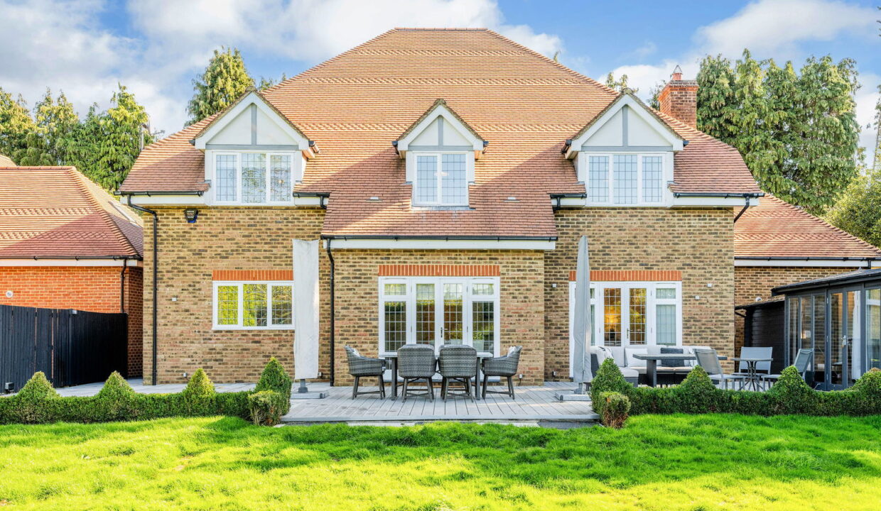 APPLEWOOD-_4__1758116202240