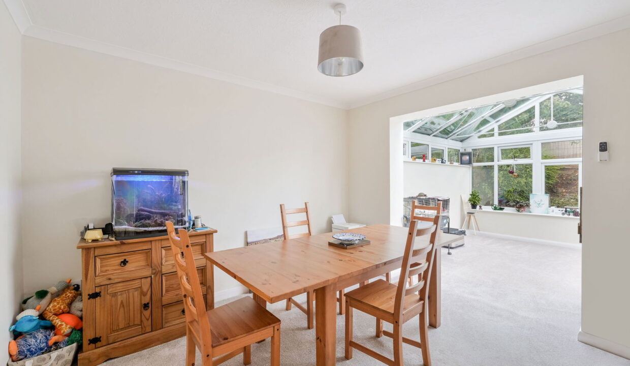 ASH-CLOSE_-25-_14__1756908454156