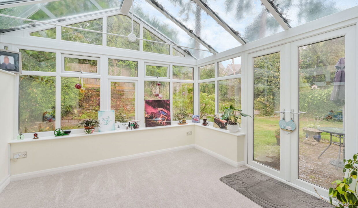 ASH-CLOSE_-25-_15__1756908454157