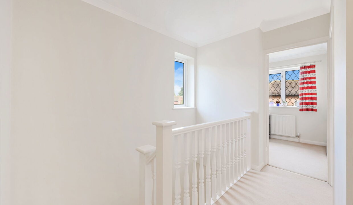 ASH-CLOSE_-25-_24__1756908464545