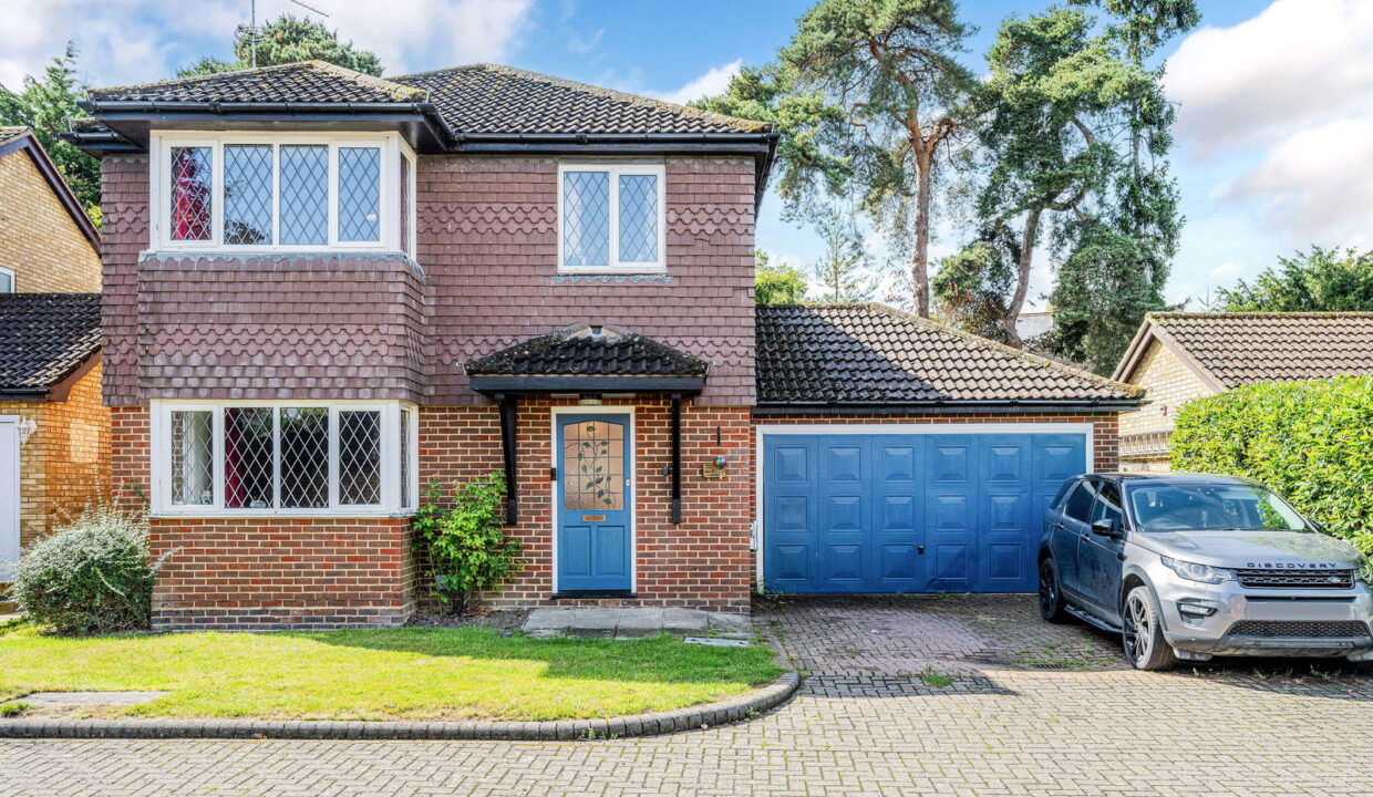 ASH-CLOSE_-25-_7__1756908433783