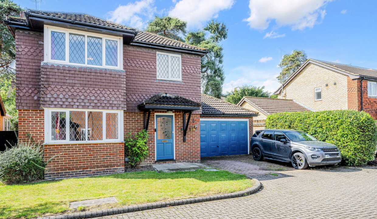 ASH-CLOSE_-25-_9__1756908433784