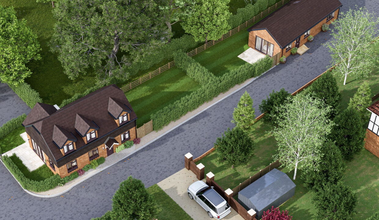 Ariel-final_1755867613459