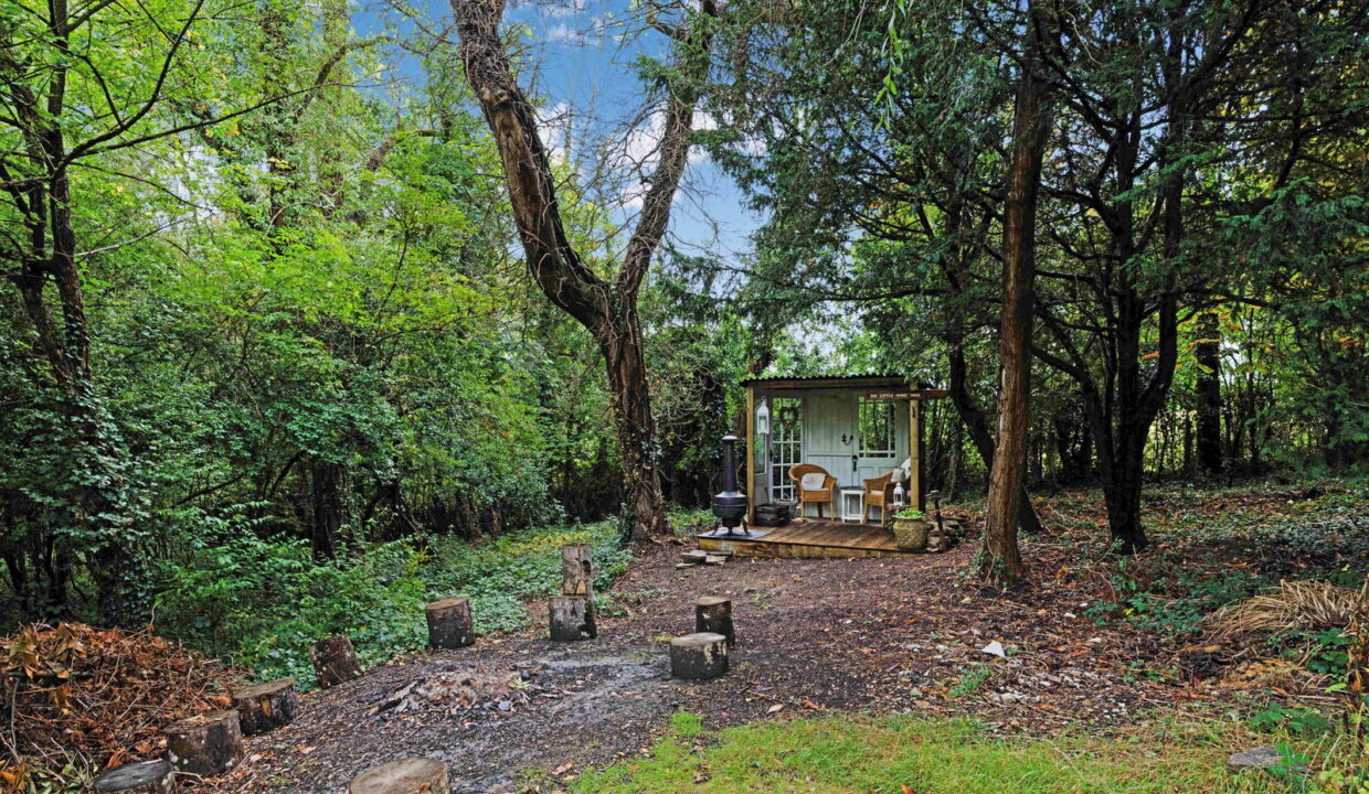 BARNFIELD-LODGE-23_1757074602240
