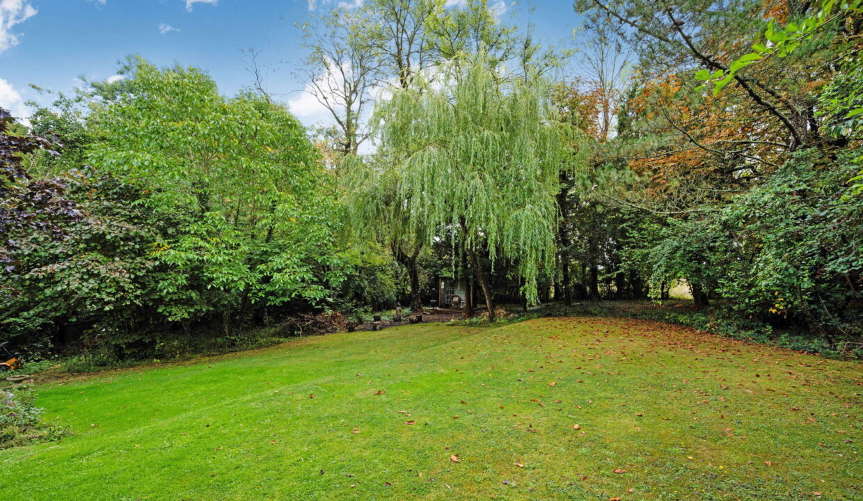 BARNFIELD-LODGE-24_1757074602241