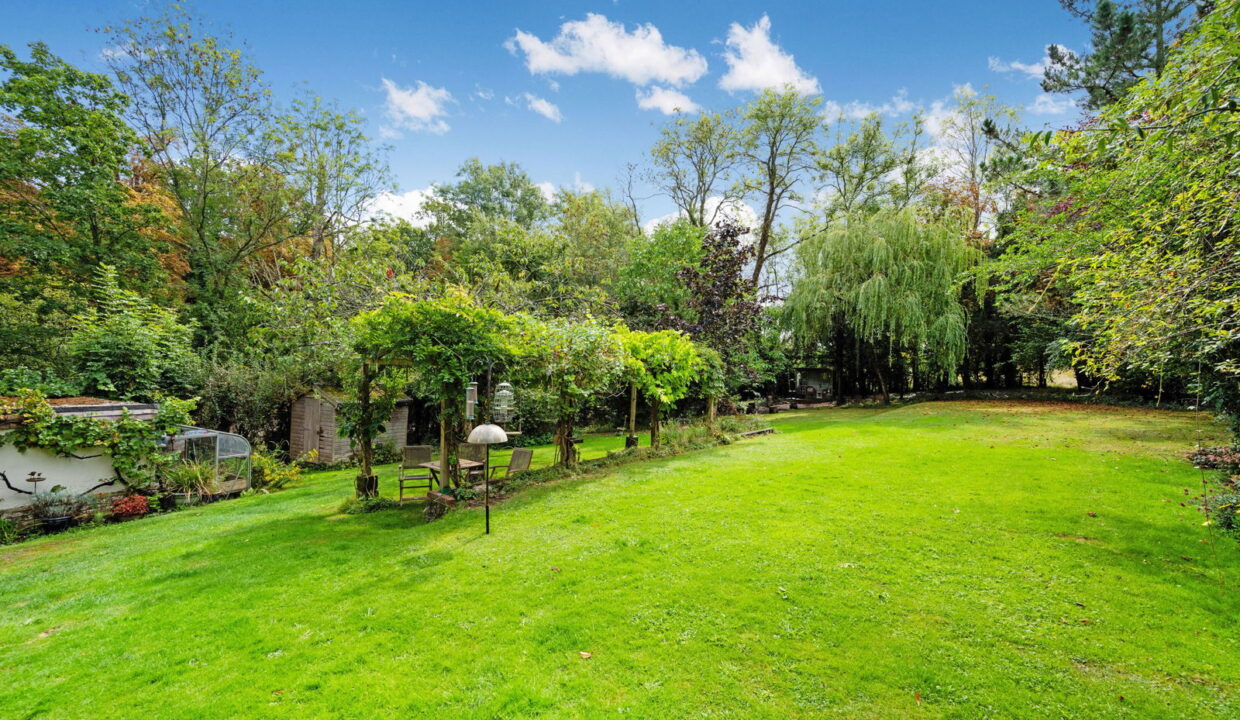 BARNFIELD-LODGE-26_1757074602241