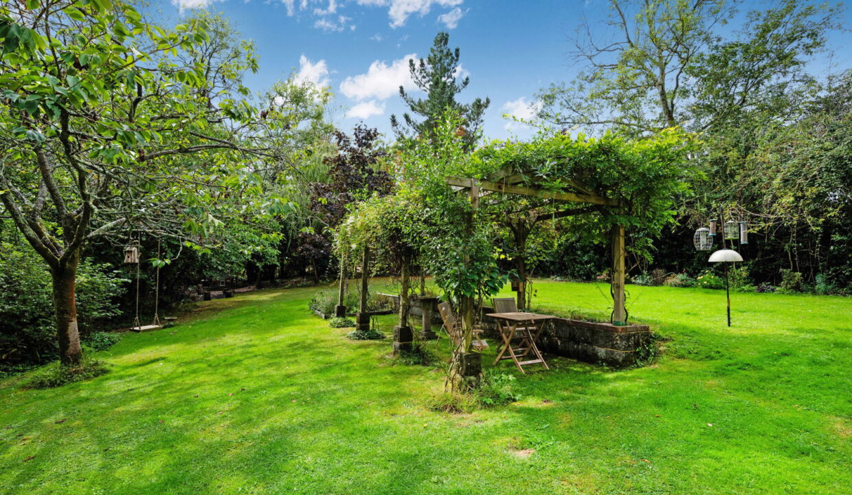 BARNFIELD-LODGE-27_1757074602242
