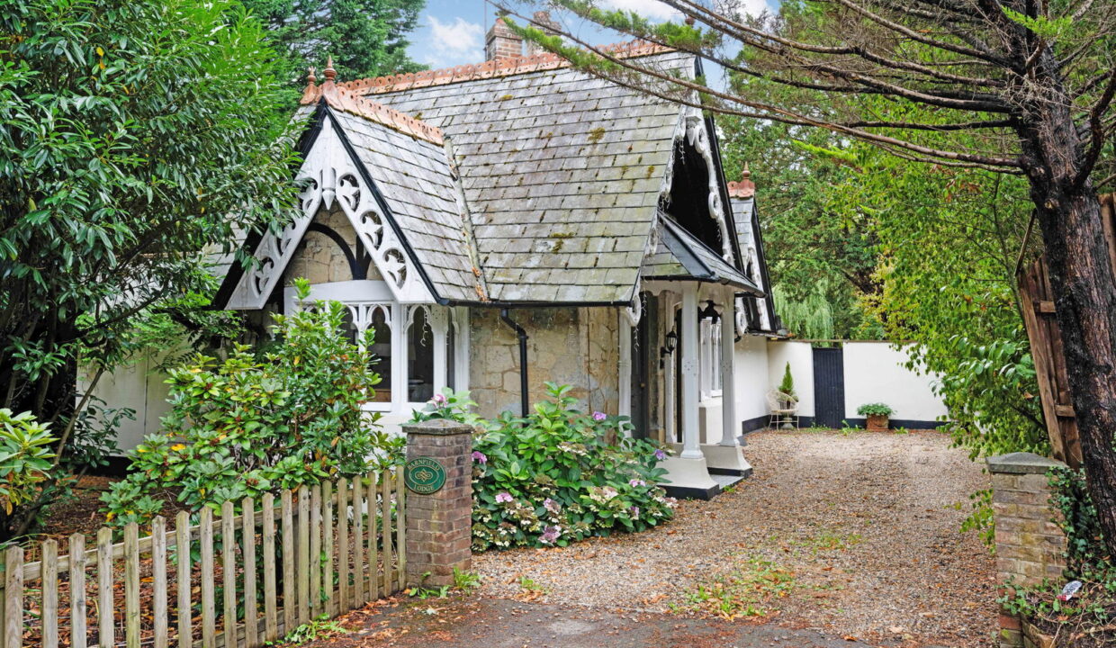 BARNFIELD-LODGE-31_1757074602243
