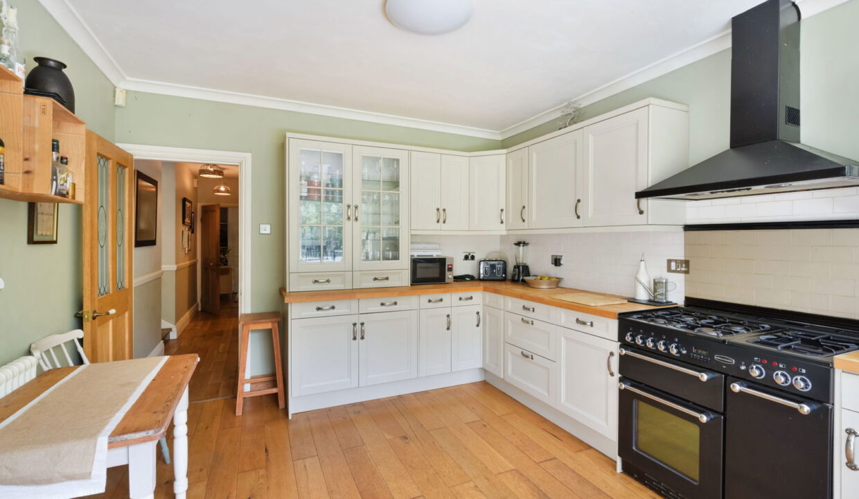 BARNFIELD-LODGE-3_1757074577390