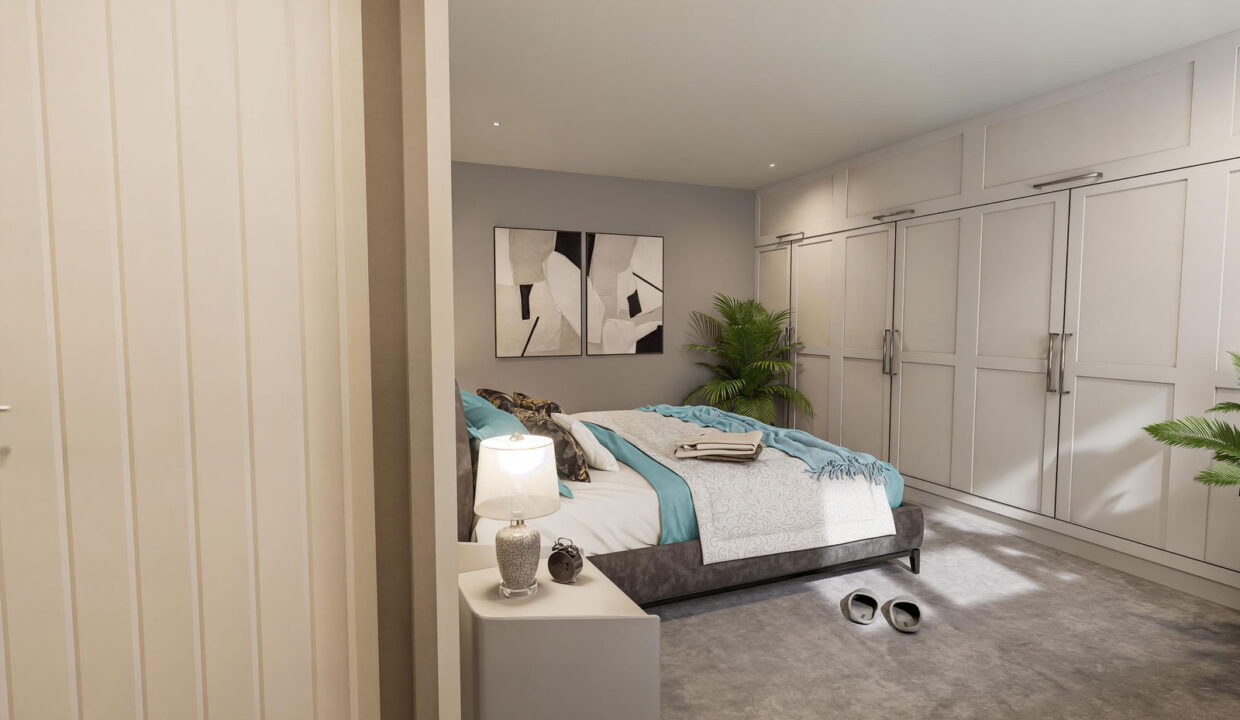 Bedroom-to-1-bedder_1755868370844