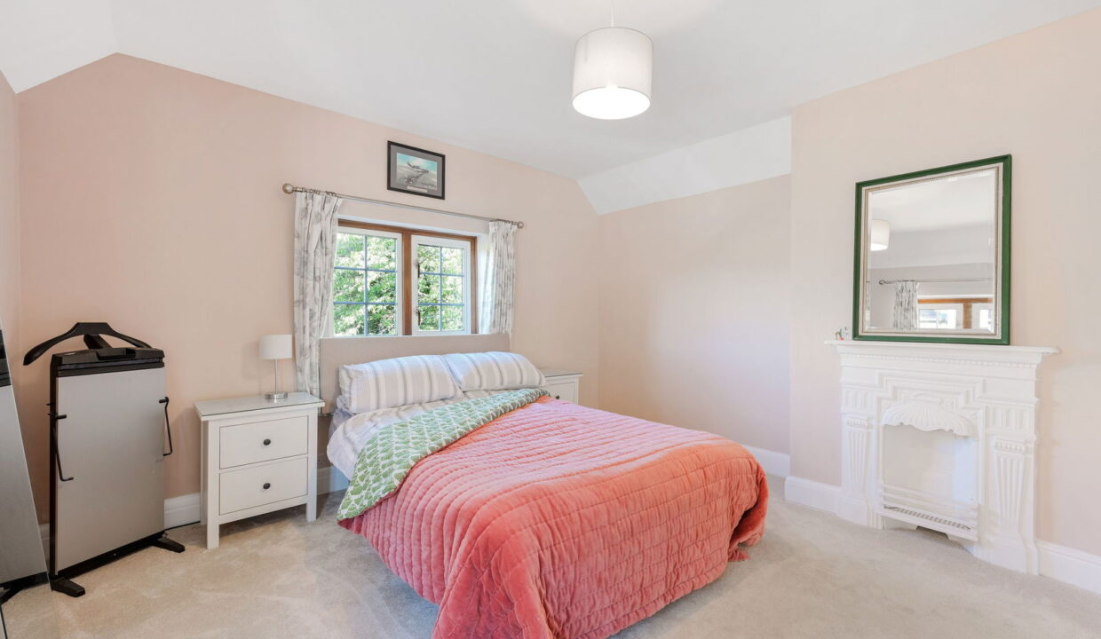 CHURCH-LANE_-7-_10__1757590970437