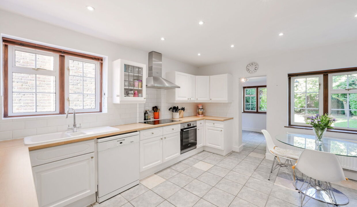 CHURCH-LANE_-7-_13__1757590970445