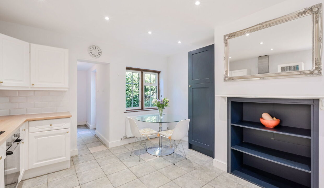 CHURCH-LANE_-7-_14__1757590970446