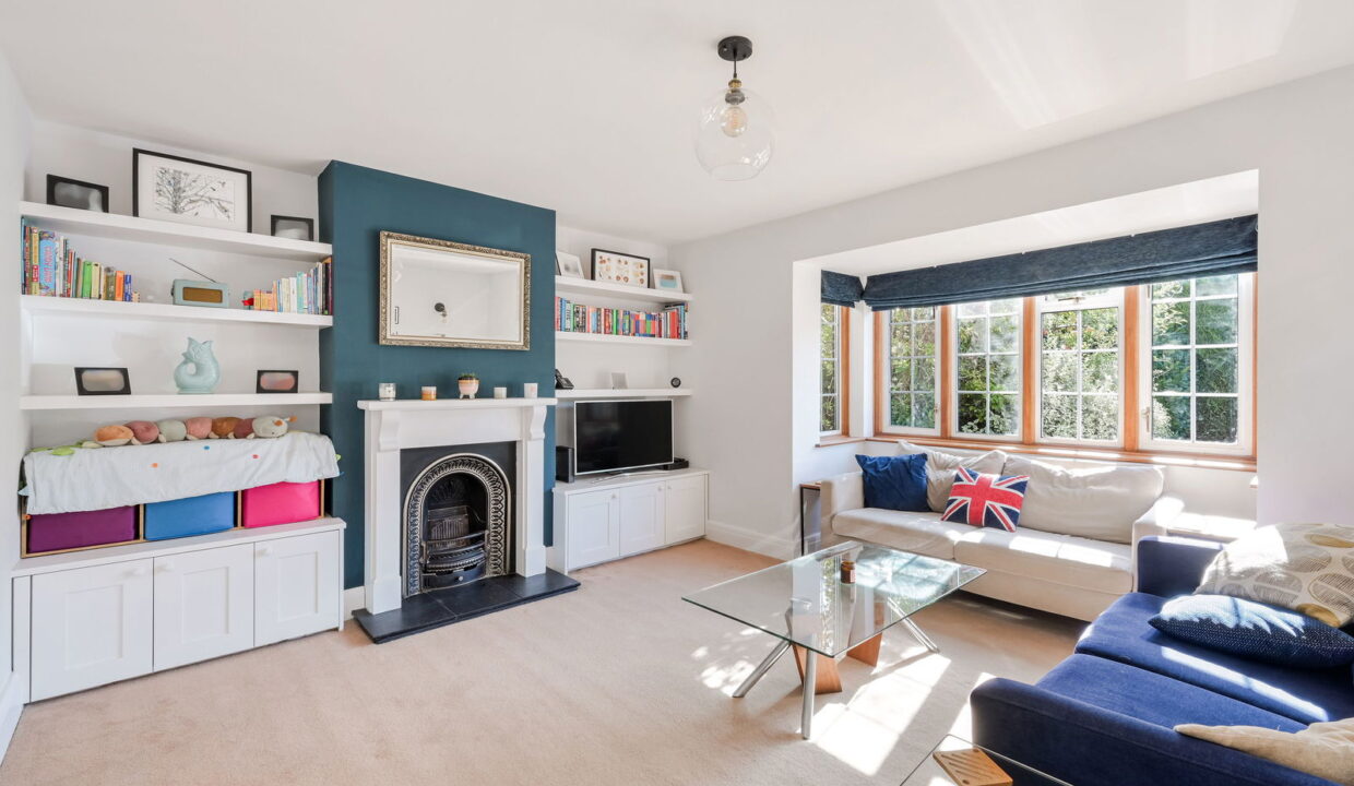 CHURCH-LANE_-7-_15__1757590970449