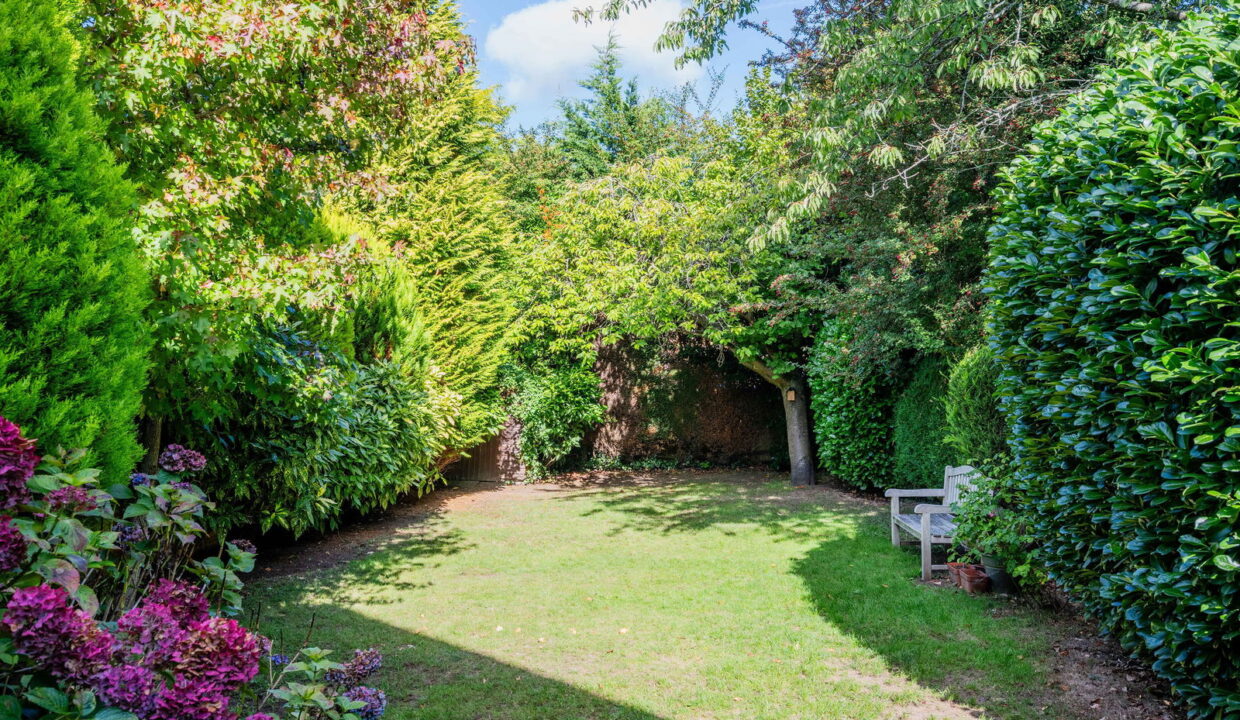 CHURCH-LANE_-7-_2__1757590970454