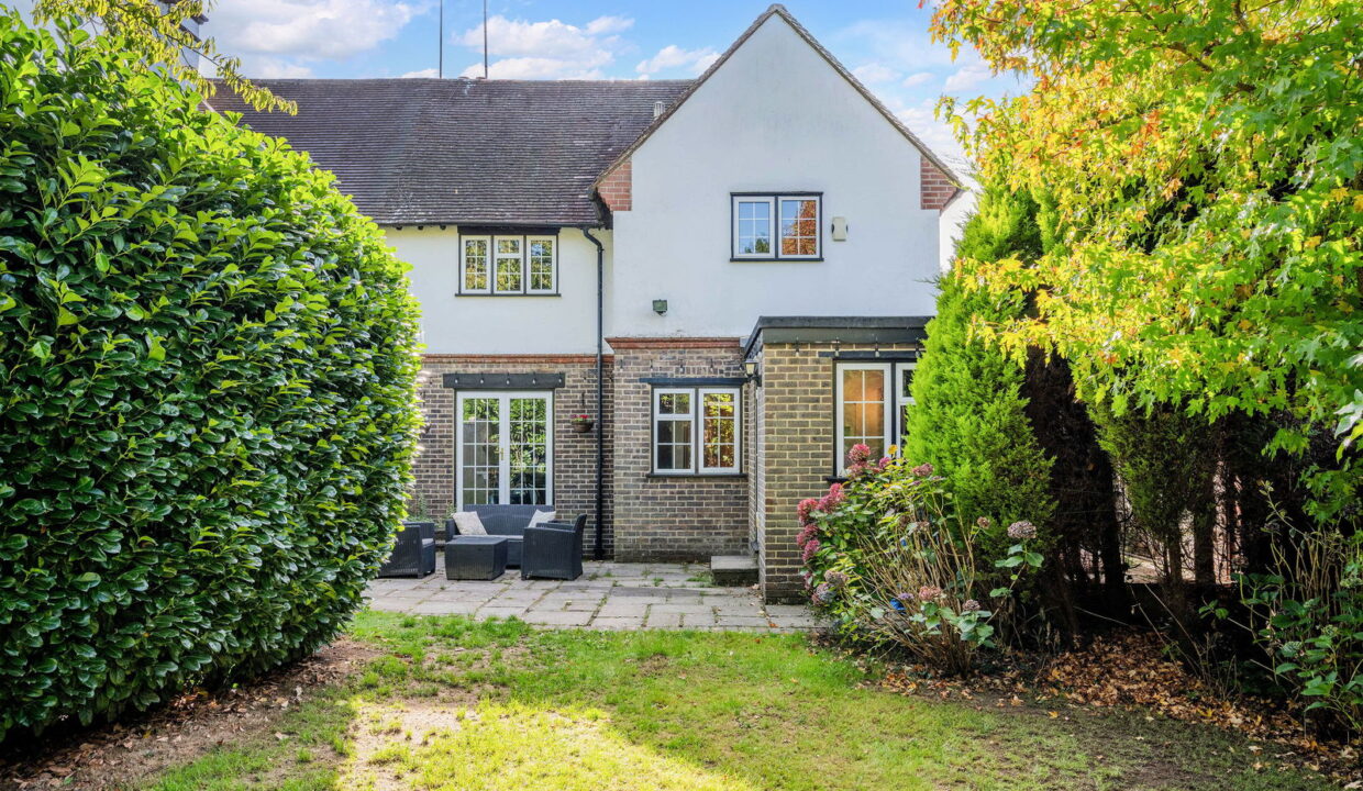 CHURCH-LANE_-7-_4__1757590970458