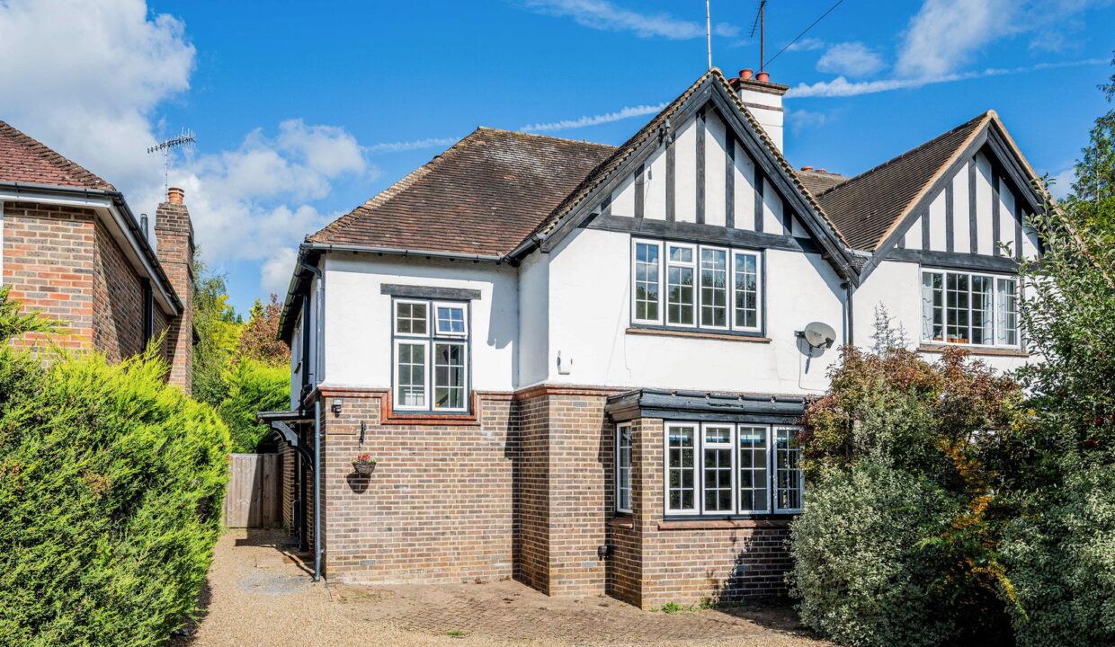 CHURCH-LANE_-7-_6__1757590970462