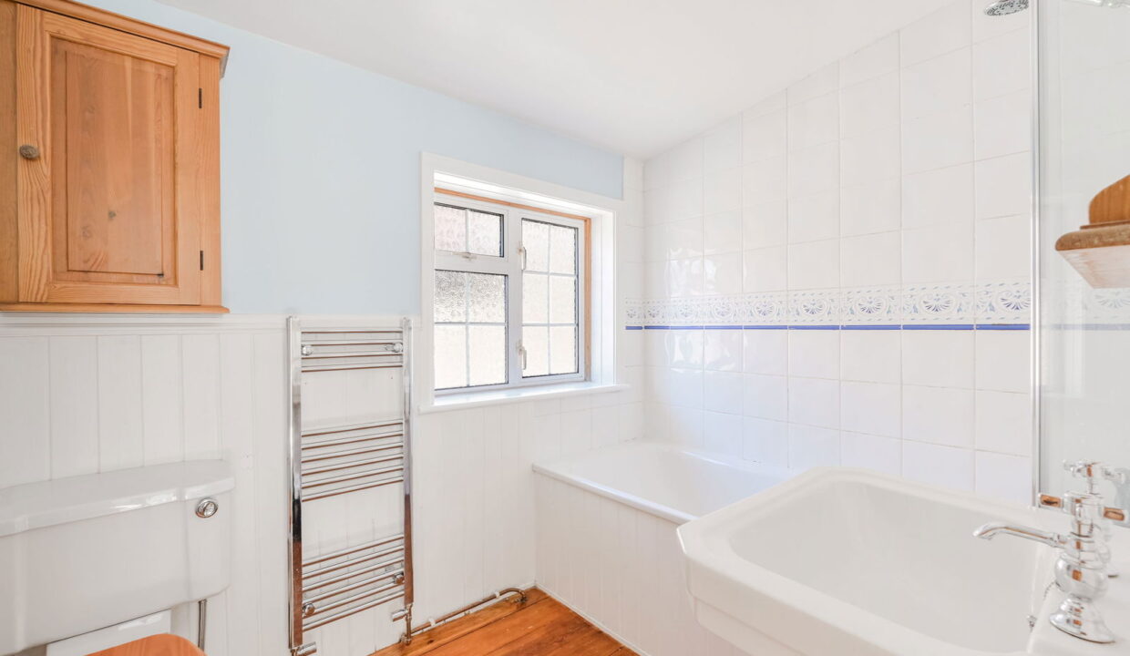 CHURCH-LANE_-7-_7__1757590970463